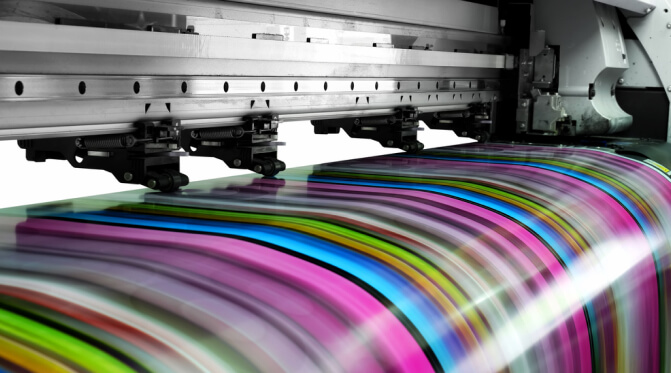 Printing-services-in-Croydon-2