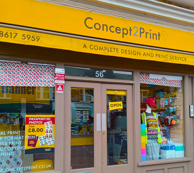 Printing-services-in-Croydon-4