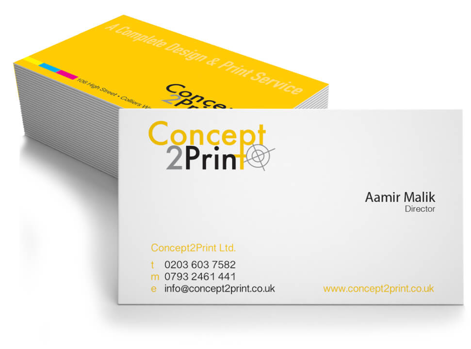 Printing-services-in-London-Bridge-3