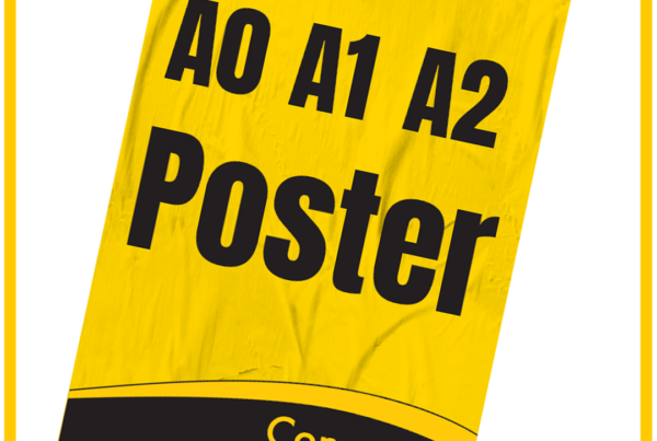 posters